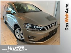 Gold metallic Gebraucht 2014 VW Golf VII Comfortline Limousine | 11.770 € (Fairer Preis)