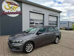 Colore esterno Gebraucht 2018 Fiat Tipo Pop Kombi | 8.890 € (Guter Preis)