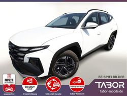 Grau Neu 2025 Hyundai Matrix Trend Van / Kleinbus | 35.388 € (Fairer Preis)