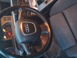Gebraucht 2005 Audi A6 Kombi | 2.499 € (Superpreis)