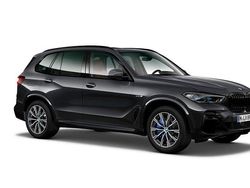 Gebraucht 2022 BMW X5 Shadowline SUV | 64.880 € (Fairer Preis)