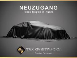 Grau Neu 2025 Mercedes GLE53 AMG Premium Plus Limousine | 124.950 € (Etwas zu teuer)