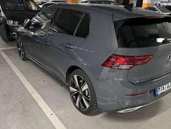 Gebraucht 2020 VW Golf VIII GTE Kleinwagen | 21.000 € (Guter Preis)