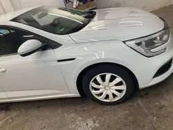 Gebraucht 2017 Renault Mégane GrandTour Kombi | 8.680 € (Guter Preis)