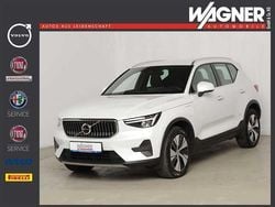 Gebraucht 2022 Volvo XC40 SUV | 28.810 € (Guter Preis)