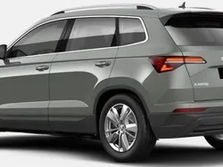 Andere Neu 2025 Skoda Karoq Selection SUV | 36.258 € (Fairer Preis)