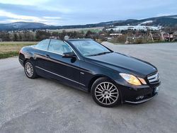 Schwarz Gebraucht 2010 Mercedes 190 Limousine | 11.500 €