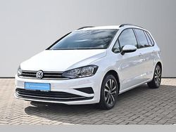 Gebraucht 2020 VW Golf VIII United | 17.950 € (Guter Preis)