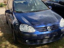 Gebraucht 2004 VW Golf V Kleinwagen | 1.500 € (Fairer Preis)