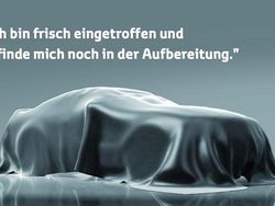 Grau Gebraucht 2020 VW Caddy Van / Kleinbus | 17.890 € (Guter Preis)