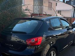 Gebraucht 2008 Seat Ibiza Kleinwagen | 2.400 € (Etwas zu teuer)