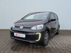 Black pearl Gebraucht 2019 VW e-up! Kleinwagen | 11.490 € (Fairer Preis)