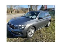 Neu 2025 Skoda Kamiq Drive SUV | 25.490 € (Teuer)