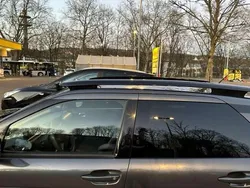 Grau Gebraucht 2016 Citroën C4 Cactus PureTech Kleinwagen | 7.700 € (Fairer Preis)