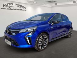 Royalblau Neu 2025 Mitsubishi Colt Edition Kleinwagen | 27.500 € (Etwas zu teuer)