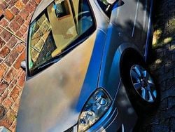 Gebraucht 2006 Opel Corsa Kleinwagen | 1.150 € (Guter Preis)