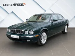 Other Gebraucht 2006 Jaguar XJ6 Classic Limousine | 10.990 € (Guter Preis)