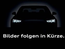 Schwarz Neu 2025 VW T-Cross Life SUV | 27.777 € (Fairer Preis)