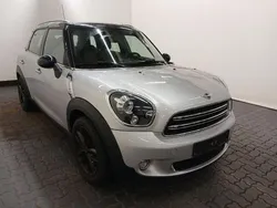 Andere Gebraucht 2015 Mini Cooper Countryman SUV | 16.885 €