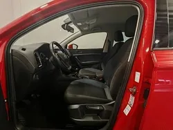 Gebraucht 2017 Seat Ateca Style SUV | 15.870 € (Fairer Preis)