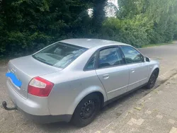 Gebraucht 2001 Audi A4 Limousine | 900 € (Superpreis)
