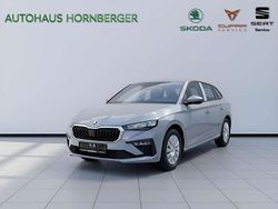 Steelgrau Neu 2025 Skoda Scala Kleinwagen | 21.990 € (Guter Preis)
