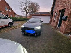 Schwarz Gebraucht 2017 Audi A4 Kombi | 16.900 € (Fairer Preis)