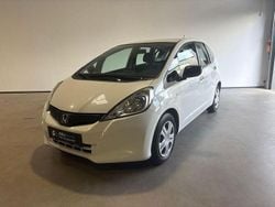Weiß Gebraucht 2015 Honda Jazz S Kleinwagen | 7.990 € (Fairer Preis)
