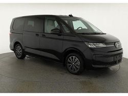 Neu 2025 VW Multivan Life Van | 56.995 €