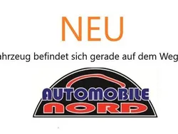 Weiß Gebraucht 2020 Nissan Micra Visia+ Kleinwagen | 11.990 € (Guter Preis)
