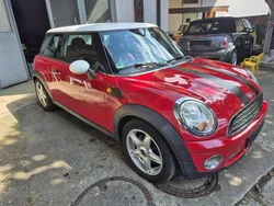 Rot Gebraucht 2006 Mini Cooper Chili Kleinwagen | 3.900 € (Fairer Preis)