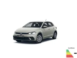 Andere farbe Gebraucht 2022 VW Polo R Kleinwagen | 19.998 € (Etwas zu teuer)