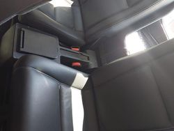 Schwarz Gebraucht 2014 Volvo XC90 SUV | 9.999 € (Superpreis)