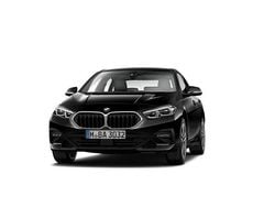 Gebraucht 2025 BMW 218 Advantage Coupé | 25.460 € (Guter Preis)