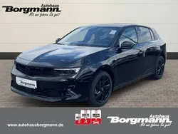 Neu 2025 Opel Astra GS Line Limousine | 26.990 € (Guter Preis)