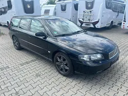 Gebraucht 2001 Volvo V70 Comfort Kombi | 1.500 € (Superpreis)