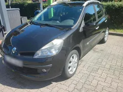 Renault Clio III