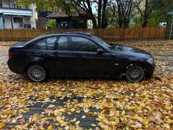 Gebraucht 2005 BMW 320 Limousine | 2.700 € (Guter Preis)