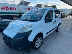 Gebraucht 2009 Citroën Nemo Van / Kleinbus | 999 € (Superpreis)