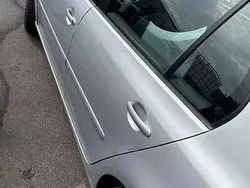 Grau Gebraucht 2005 VW Golf IV Sportline Kleinwagen | 1.000 € (Superpreis)