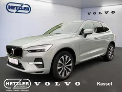 Gebraucht 2023 Volvo XC60 SUV | 36.890 € (Superpreis)