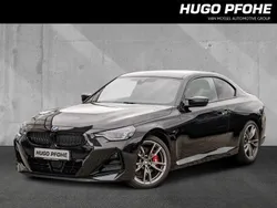 BMW M240