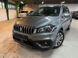 Gebraucht 2017 Suzuki SX4 S-Cross SUV | 8.995 € (Guter Preis)