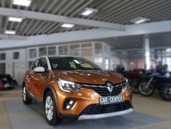 Other Gebraucht 2020 Renault Captur Bose Edition SUV | 16.750 € (Fairer Preis)