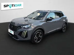 Other Gebraucht 2024 Peugeot 2008 Allure SUV | 24.450 € (Fairer Preis)