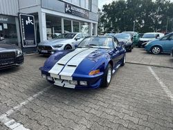 Blau Gebraucht 1972 Opel GT | 19.890 €