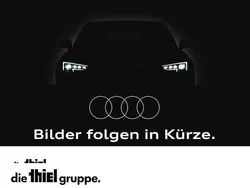 Mythosschwarz metallic Gebraucht 2025 Audi A3 Advanced | 33.420 € (Fairer Preis)