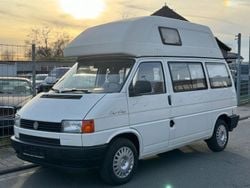 Weiß Gebraucht 1991 VW T4 California Van | 9.900 €