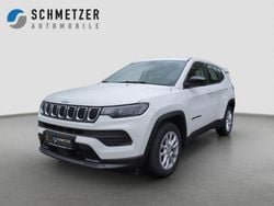 Andere Gebraucht 2023 Jeep Compass SUV | 18.990 € (Superpreis)