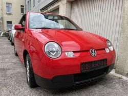 Gebraucht 2002 VW Lupo Kleinwagen | 2.499 € (Fairer Preis)